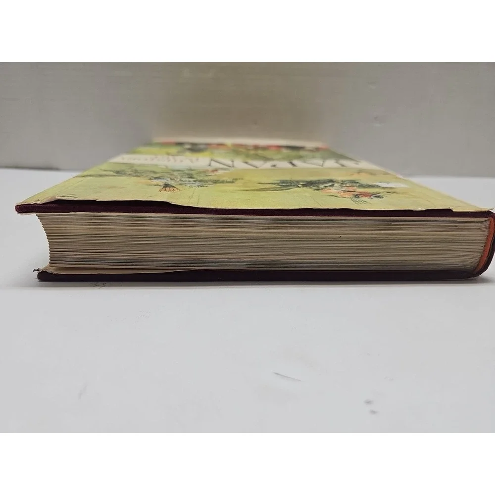 JAPAN A HISTORY IN ART Book First Printing 1964 Japanese Art Original Vintage